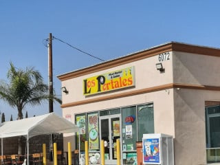 Wichos Burguers Comidas Rapidas