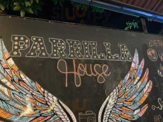 Parrilla Beer House Villeta