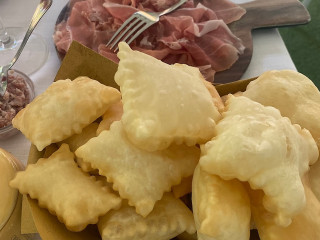 Llanera Las Delicias