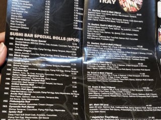 El Cafe de Don Edgar