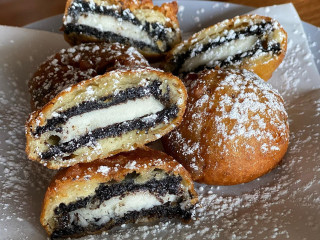 Café De Mi Tierrita