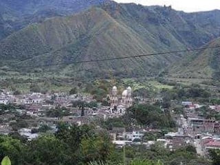 Restaurante Camino Real