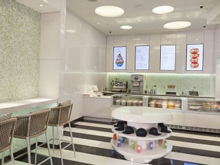 Centro Vacacional La Rochela