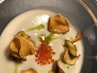 Empanadas Ana Gloria