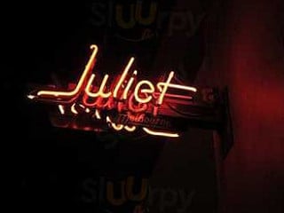 Shanlu Barra De Cafe