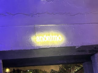 Anónimo Pizza Y Pasta
