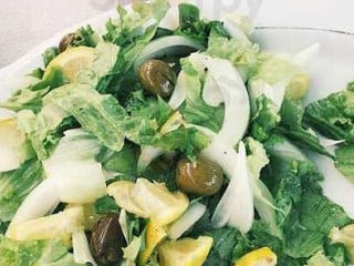 The Firefly Restaurant Bar