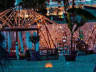 La Posada De Mi Abuelo