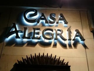 Chino Poblano, México