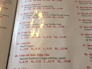 El Chipotle Pedacito Mexicano