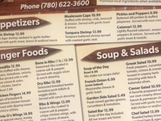 Casa Antigua El Chalet