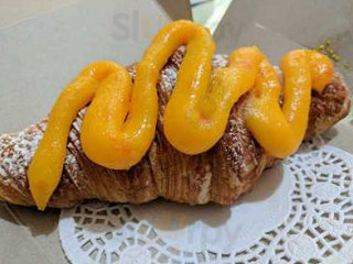 Del Borracho Saloon Grill, México