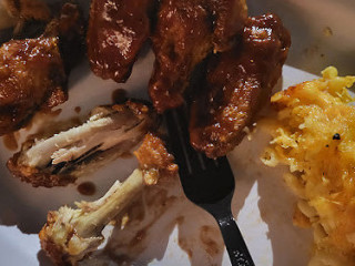 Dos Panza Taqueria Y Cantina