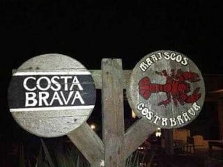 Johnny's Pizza Express