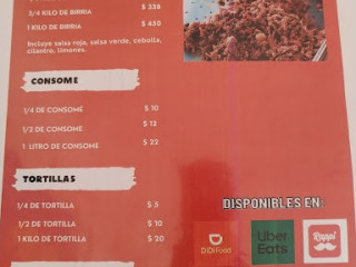 La Esquina Gastrobar