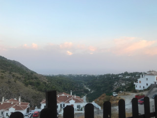 Cafe Lareno Torrefaccion Coffee Shop