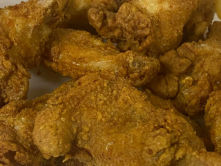 Pollo Feliz Misiones