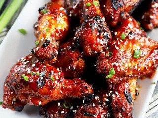 El Gordo Las Mejores Empanadillas