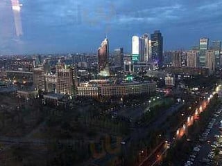 Tequila's Mexican Grill