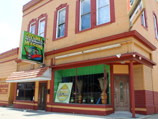 El Ausubo