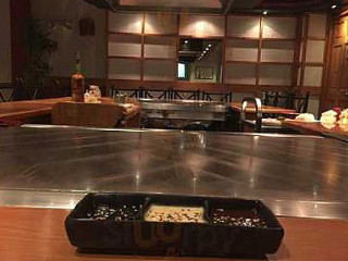 Matsuri (curridabat)