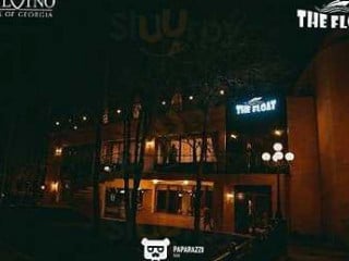 Birrieria El Valle, México