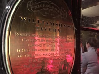 Zona K Atelier By Kenia Salas