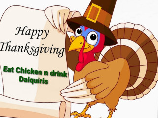 Delicias Peruanas De Mary