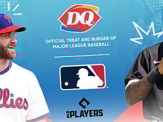 Casa Vieja Mesón Cultural