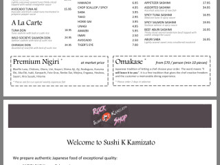 Chillaxing Smoke House Sports