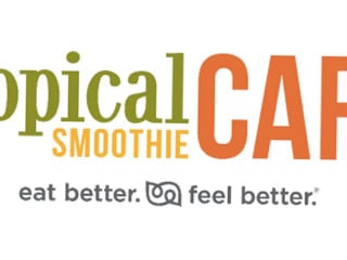 Cabaña Club Marisquería