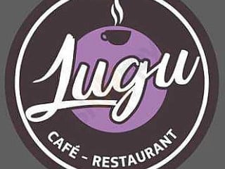 Lugu Café