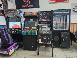 Amazonia CafÉ En Tababela Nuevo Aeropuerto De Quito