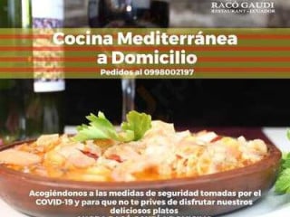 Meche's Cafetería De Especialidad