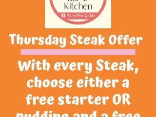 Lola Pizzeria Y Abasto