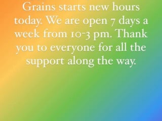 La Telera Postres, CafÉ Y Arte