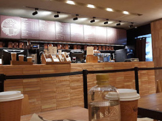 Tierra Garat Plaza Vera