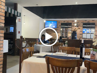 Spoleto Parque Delta