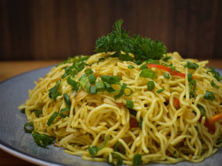 Salon De Eventos La Muralla