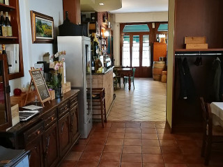 Caldos De Gallina Chivi