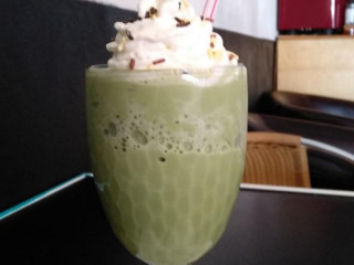 Cafe Lemó