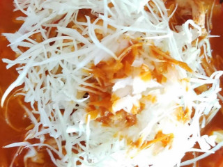 Las Quesadillas Antojitos Mexicanos