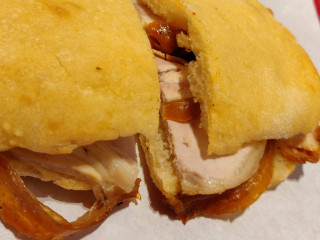 Restaurant-bar Familiar Danymar