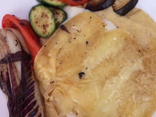 Carnitas Chino Cochino