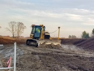 Barbacoa Y Carnitas La Original De Texcoco