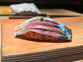 El Borrego Criollo Barbacoa A Pie De Horno