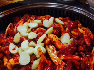 Cafetería Saludable Nutri Café Dxn