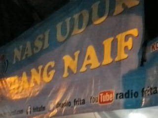 La Estación Capacho