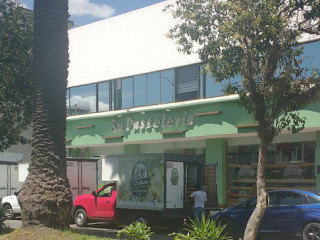 Su Pan