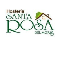 Hosteria Santa Rosa